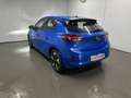 Opel Corsa F e Edition*FACELIFT*SH*KLIMA*LED Blau - thumbnail 7