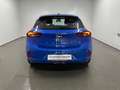 Opel Corsa F e Edition*FACELIFT*SH*KLIMA*LED Blau - thumbnail 6