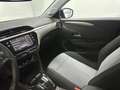 Opel Corsa F e Edition*FACELIFT*SH*KLIMA*LED Blau - thumbnail 17