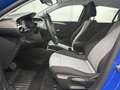 Opel Corsa F e Edition*FACELIFT*SH*KLIMA*LED Blau - thumbnail 14