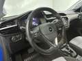 Opel Corsa F e Edition*FACELIFT*SH*KLIMA*LED Blau - thumbnail 9