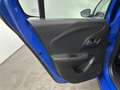 Opel Corsa F e Edition*FACELIFT*SH*KLIMA*LED Blau - thumbnail 15