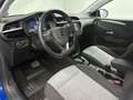 Opel Corsa F e Edition*FACELIFT*SH*KLIMA*LED Blau - thumbnail 12