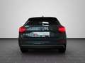 Audi Q2 2.0 TDI quattro S tronic Led,S-Line,RFK Grau - thumbnail 6