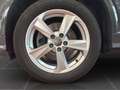 Audi Q2 2.0 TDI quattro S tronic Led,S-Line,RFK Grau - thumbnail 8