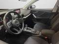 Audi Q2 2.0 TDI quattro S tronic Led,S-Line,RFK Grau - thumbnail 12