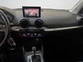 Audi Q2 2.0 TDI quattro S tronic Led,S-Line,RFK Grau - thumbnail 11