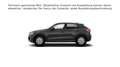Audi Q2 2.0 TDI quattro S tronic Led,S-Line,RFK Grau - thumbnail 2