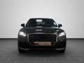 Audi Q2 2.0 TDI quattro S tronic Led,S-Line,RFK Grau - thumbnail 5