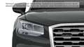 Audi Q2 2.0 TDI quattro S tronic Led,S-Line,RFK Grau - thumbnail 6