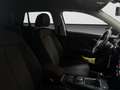 Audi Q2 2.0 TDI quattro S tronic Led,S-Line,RFK Grau - thumbnail 4