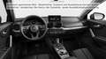 Audi Q2 2.0 TDI quattro S tronic Led,S-Line,RFK Grau - thumbnail 7