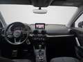 Audi Q2 2.0 TDI quattro S tronic Led,S-Line,RFK Grau - thumbnail 3