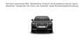 Audi Q2 2.0 TDI quattro S tronic Led,S-Line,RFK Grau - thumbnail 5