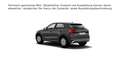 Audi Q2 2.0 TDI quattro S tronic Led,S-Line,RFK Grau - thumbnail 3