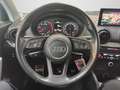 Audi Q2 2.0 TDI quattro S tronic Led,S-Line,RFK Grau - thumbnail 9