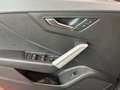 Audi Q2 2.0 TDI quattro S tronic Led,S-Line,RFK Grau - thumbnail 13