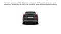 Audi Q2 2.0 TDI quattro S tronic Led,S-Line,RFK Grau - thumbnail 4
