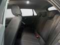 Audi Q2 2.0 TDI quattro S tronic Led,S-Line,RFK Grau - thumbnail 14