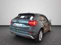 Audi Q2 2.0 TDI quattro S tronic Led,S-Line,RFK Grau - thumbnail 2