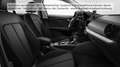 Audi Q2 2.0 TDI quattro S tronic Led,S-Line,RFK Grau - thumbnail 8