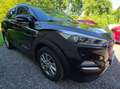 Hyundai TUCSON 2.0 Diesel  Allrad 4x4 Neuen Pickerl Schwarz - thumbnail 3