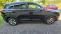Hyundai TUCSON 2.0 Diesel  Allrad 4x4 Neuen Pickerl Schwarz - thumbnail 5