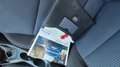 Hyundai TUCSON 2.0 Diesel  Allrad 4x4 Neuen Pickerl Schwarz - thumbnail 19