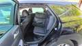Hyundai TUCSON 2.0 Diesel  Allrad 4x4 Neuen Pickerl Schwarz - thumbnail 16