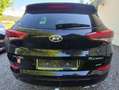 Hyundai TUCSON 2.0 Diesel  Allrad 4x4 Neuen Pickerl Schwarz - thumbnail 8