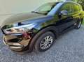 Hyundai TUCSON 2.0 Diesel  Allrad 4x4 Neuen Pickerl Schwarz - thumbnail 4