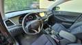 Hyundai TUCSON 2.0 Diesel  Allrad 4x4 Neuen Pickerl Schwarz - thumbnail 11
