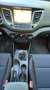Hyundai TUCSON 2.0 Diesel  Allrad 4x4 Neuen Pickerl Schwarz - thumbnail 10