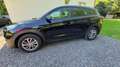 Hyundai TUCSON 2.0 Diesel  Allrad 4x4 Neuen Pickerl Schwarz - thumbnail 6