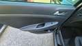 Hyundai TUCSON 2.0 Diesel  Allrad 4x4 Neuen Pickerl Schwarz - thumbnail 18