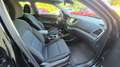 Hyundai TUCSON 2.0 Diesel  Allrad 4x4 Neuen Pickerl Schwarz - thumbnail 13