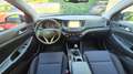 Hyundai TUCSON 2.0 Diesel  Allrad 4x4 Neuen Pickerl Schwarz - thumbnail 9