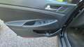 Hyundai TUCSON 2.0 Diesel  Allrad 4x4 Neuen Pickerl Schwarz - thumbnail 17