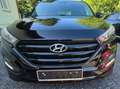 Hyundai TUCSON 2.0 Diesel  Allrad 4x4 Neuen Pickerl Schwarz - thumbnail 7