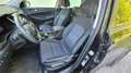 Hyundai TUCSON 2.0 Diesel  Allrad 4x4 Neuen Pickerl Schwarz - thumbnail 14