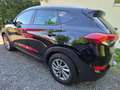 Hyundai TUCSON 2.0 Diesel  Allrad 4x4 Neuen Pickerl Schwarz - thumbnail 1