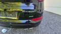 Hyundai TUCSON 2.0 Diesel  Allrad 4x4 Neuen Pickerl Schwarz - thumbnail 21