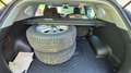 Hyundai TUCSON 2.0 Diesel  Allrad 4x4 Neuen Pickerl Schwarz - thumbnail 20
