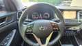 Hyundai TUCSON 2.0 Diesel  Allrad 4x4 Neuen Pickerl Schwarz - thumbnail 12