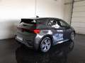 CUPRA Born 58/62 kWh *VOLL-LED MIT FLA / VIRTUELL / NAVI / ACC / KEYLESS / SITZ & LENKRADHEIZUNG / VERKEHRSZEICHENERKENNUNG* Grau - thumbnail 2