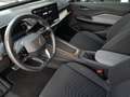 CUPRA Born 58/62 kWh *VOLL-LED MIT FLA / VIRTUELL / NAVI / ACC / KEYLESS / SITZ & LENKRADHEIZUNG / VERKEHRSZEICHENERKENNUNG* Grau - thumbnail 11