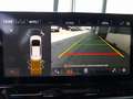 CUPRA Born 58/62 kWh *VOLL-LED MIT FLA / VIRTUELL / NAVI / ACC / KEYLESS / SITZ & LENKRADHEIZUNG / VERKEHRSZEICHENERKENNUNG* Grau - thumbnail 5