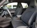 CUPRA Born 58/62 kWh *VOLL-LED MIT FLA / VIRTUELL / NAVI / ACC / KEYLESS / SITZ & LENKRADHEIZUNG / VERKEHRSZEICHENERKENNUNG* Grau - thumbnail 12