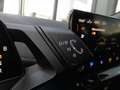 CUPRA Born 58/62 kWh *VOLL-LED MIT FLA / VIRTUELL / NAVI / ACC / KEYLESS / SITZ & LENKRADHEIZUNG / VERKEHRSZEICHENERKENNUNG* Grau - thumbnail 9