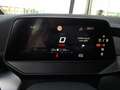 CUPRA Born 58/62 kWh *VOLL-LED MIT FLA / VIRTUELL / NAVI / ACC / KEYLESS / SITZ & LENKRADHEIZUNG / VERKEHRSZEICHENERKENNUNG* Grau - thumbnail 8